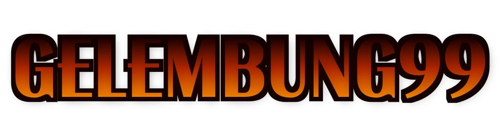 GELEMBUNG99