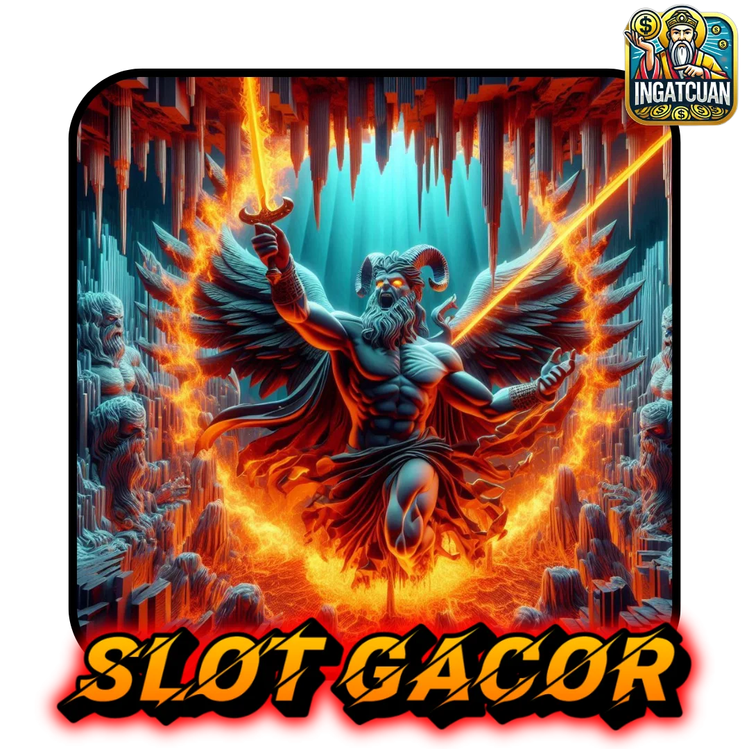 GELEMBUNG99: Gelembung 99 Tiupan Keberuntungan Melayang, Bertebaran Hadiah Melimpah image 1